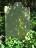 image of grave number 304528
